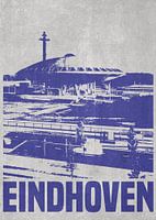 Eindhoven