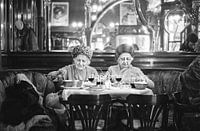 Bruxelles, Brasserie