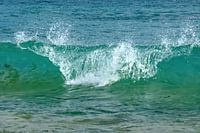 Welle - Kraft und Ruhe