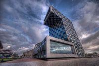 Scheepvaart- en Transportcollege