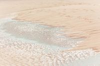 Le rêve de vacances à la plage