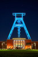 Bonne chance ! Le double bock au musée allemand de la mine