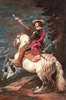 De Hertog van de Donuts