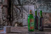 Manoir de la Chapelle | BE