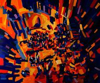 Das Dubrovniker Symphonieorchester