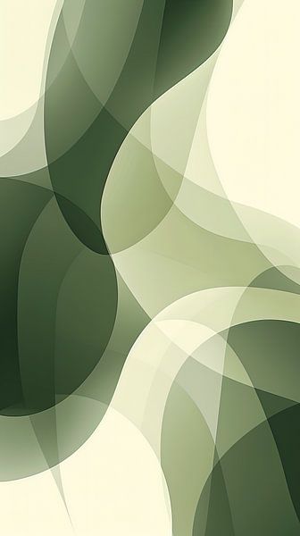 Bio-Bewegung von ByNoukk