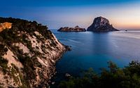 Es Vedrá ,Ibiza