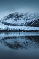 Les géants d'Islande