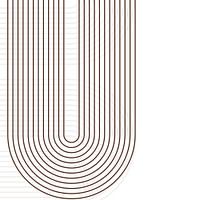 Zonnige verbeelding 4/4