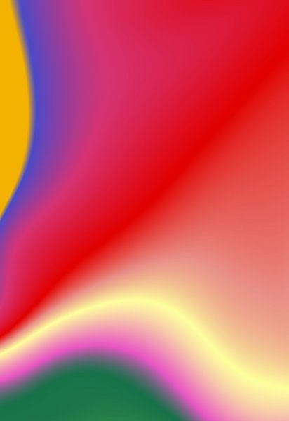 SOME LIKE IT HOT von ÂME LIBRE STUDIO