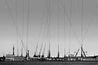 Skylines - Aléatoire