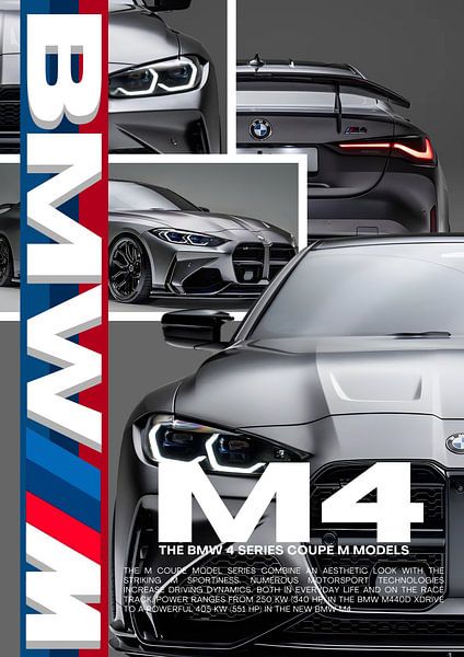 M4 Sieris Cupe by BRZ999