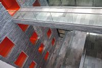 Institut für Ton und Bild