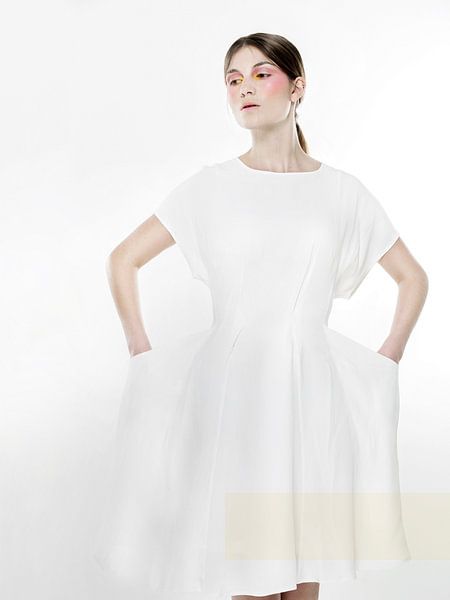 Sweet Silverlight-9 by Ingeborg Lukkien