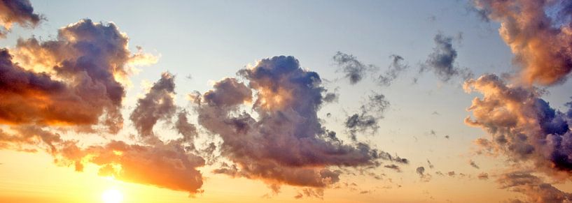 Her Majesty by Michael Krawietz