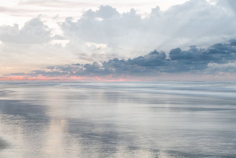 Dreamscape 2 von Wad of Wonders