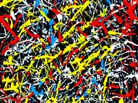 Ätherische Realität