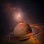 Saturn