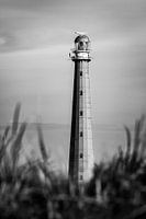 Leuchtturm De Lange Jaap