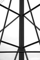 Kracht Lijnen deel 2