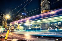 Zurück in die Zukunft