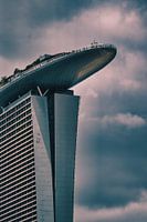 Marina Bay Sands