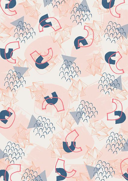 Suru par Tracie Andrews