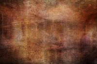 Mental appearance #1 (series)