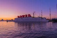 Amsterdam Lichtfestival