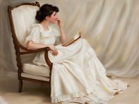 Sous l'emprise des mots