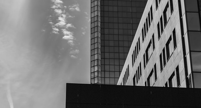 greatness by Mauro De Coster