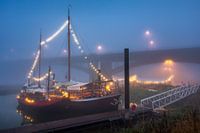 Opoe Sientje Nijmegen