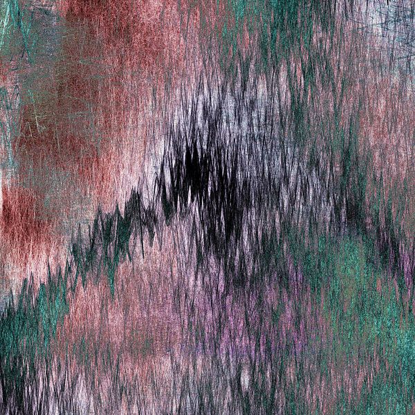 Agitating 01 by Nelson Guerreiro