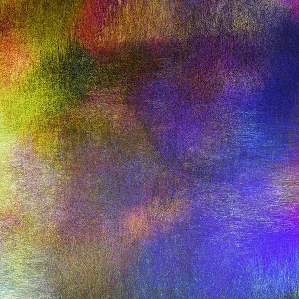 Allgearls by Nelson Guerreiro