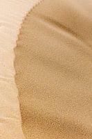 Sand