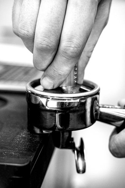 Café_003 par Pictufy Studio III