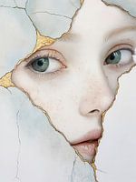 Durchbruch zur Seele