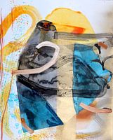 Hoffnung für morgen