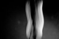 Vormen in de ruimte I