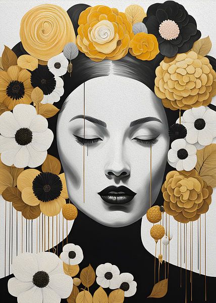 Carlotta par Artclaud