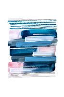 Abstractober - Zwischen den Zeilen