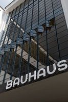 Bauhaus