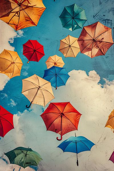 Altweibersommer von Imperial Art House