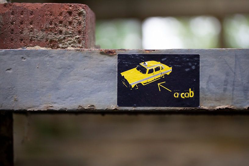 Doppeldeutig von Petra Dreiling-Schewe