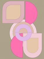 Zusammenfassung 03 | Ein Werk