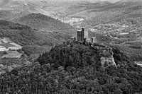 Trifels