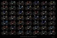 Rennrad Klassiker Kollektion