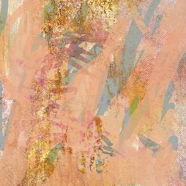 Font I Structure by Claudia Gründler