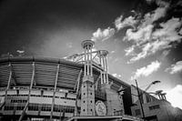 Amsterdam ArenA