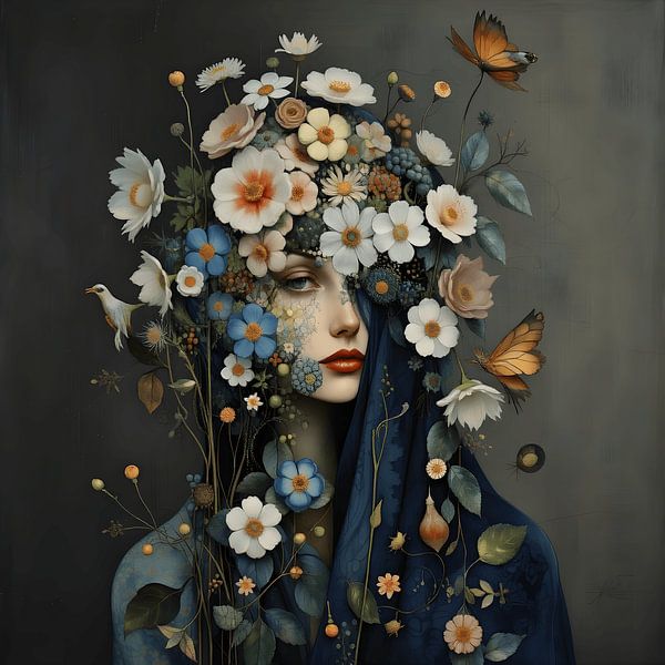 Test von Jolique Arte